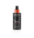 HAIR REGENERATOR SERUM FORTE