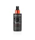 HAIR REGENERATOR SERUM FORTE