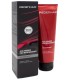 REDENHAIR ACELERADOR PRO-REGENERATIVO