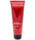 REDENHAIR ACELERADOR PRO-REGENERATIVO