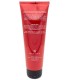 REDENHAIR ACELERADOR PRO-REGENERATIVO