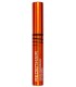 SERUM REGENERADOR DE PESTAÑAS REDENHAIR