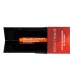 SERUM REGENERADOR DE PESTAÑAS REDENHAIR