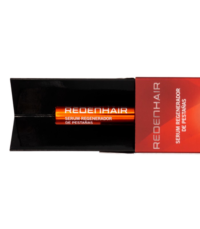 SERUM REGENERADOR DE PESTAÑAS REDENHAIR