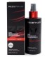 HAIR REGENERATOR SERUM FORTE