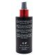 HAIR REGENERATOR SERUM FORTE