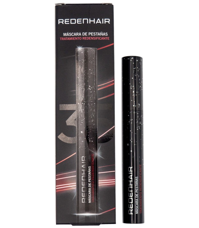 SERUM REGENERADOR DE PESTAÑAS REDENHAIR