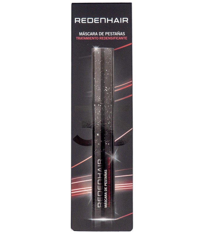 SERUM REGENERADOR DE PESTAÑAS REDENHAIR