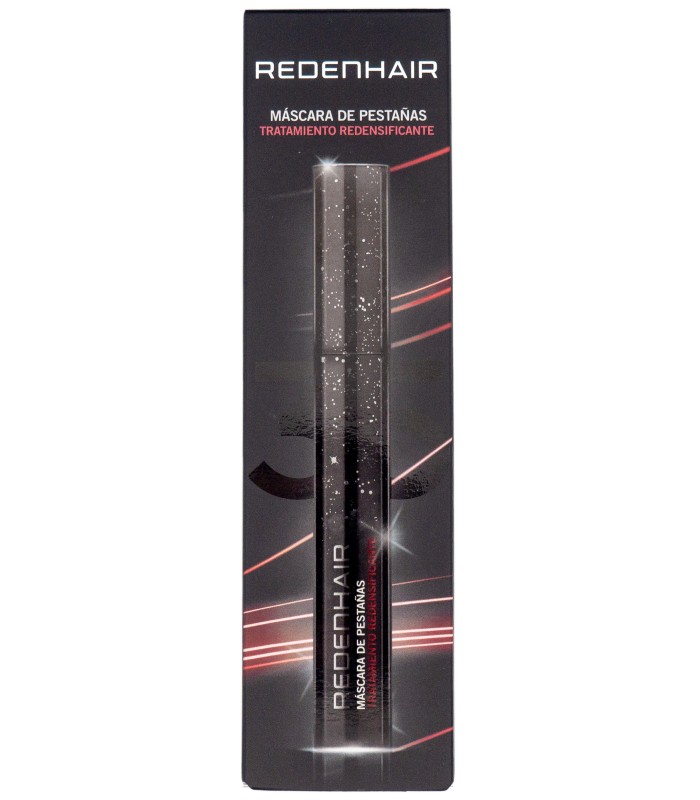 SERUM REGENERADOR DE PESTAÑAS REDENHAIR