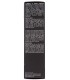 SERUM REGENERADOR DE PESTAÑAS REDENHAIR