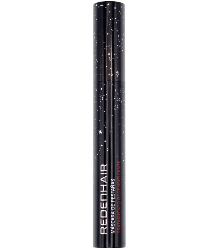 SERUM REGENERADOR DE PESTAÑAS REDENHAIR