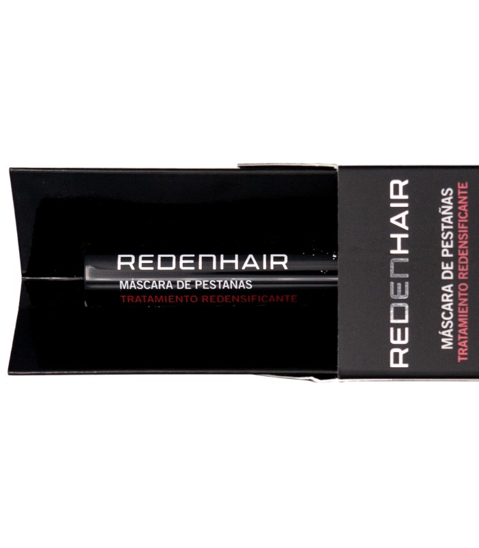 SERUM REGENERADOR DE PESTAÑAS REDENHAIR