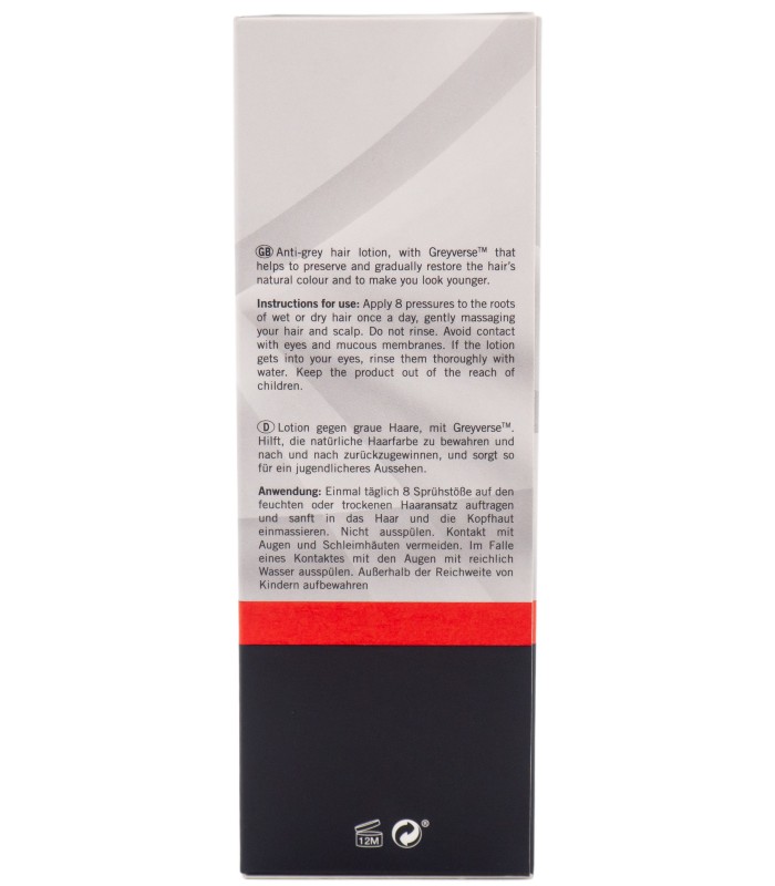 CHAMPÚ