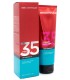 Redenhair Anti-dandruff Shampoo