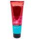 Redenhair Anti-dandruff Shampoo