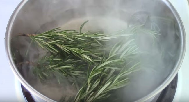 Armonía patio de recreo Oclusión Tratamientos caseros contra la alopecia