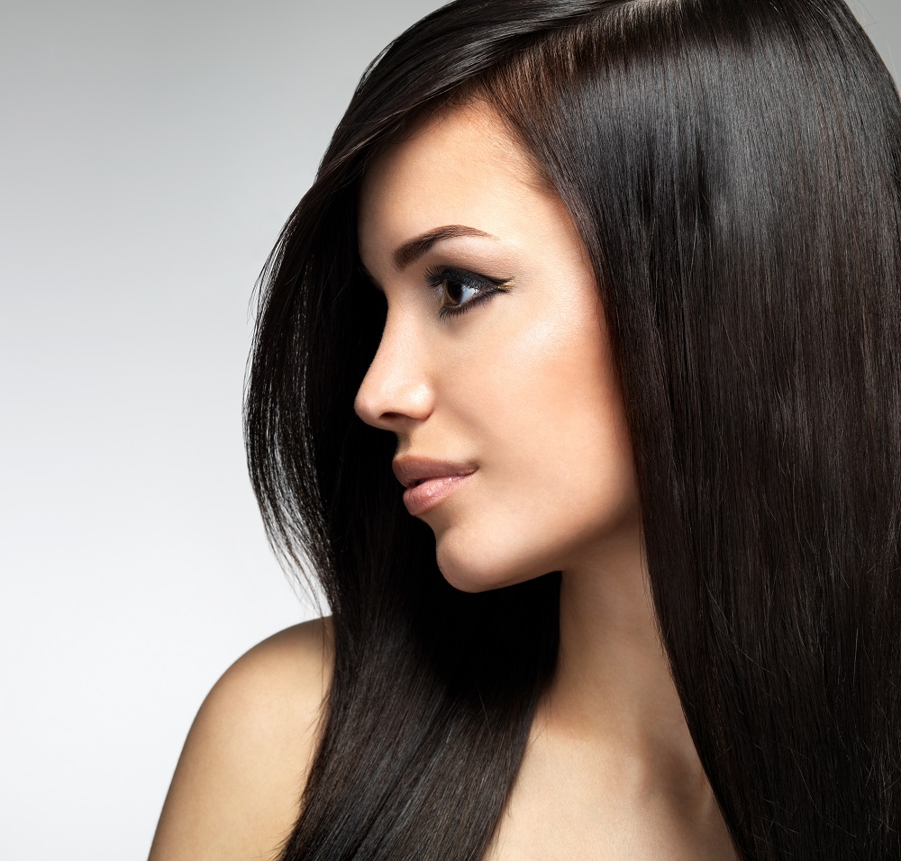 Tratamientos para el pelo