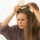 Remèdes pour traiter les cheveux gris
