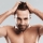 ¿Cada cuánto hay que lavarse el pelo para lucir pelazo sin dañarlo?