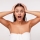 Champú, acondicionador y mascarilla ¿Cuál es el orden correcto para aplicar?