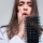 Cómo recuperar el pelo por caída hormonal 