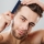 7 consejos para mejorar la salud de tu cabello