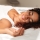 ¿Es malo dormir con el pelo mojado?