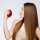 Alimentos para fortalecer el pelo: claves y dieta saludable