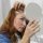 Caspa y caída del cabello: Qué hacer cuando aparecen a la vez