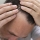 Entradas en el pelo: ¿se puede frenar su avance?
