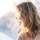 7 consejos para cuidar el cabello en invierno