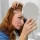 Anemia y caída del cabello: causas, síntomas y tratamientos