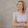 Caída del cabello y menopausia: causas, soluciones y cómo prevenirlo