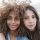 Cómo elegir el color de tu cabello según tu tono de piel: Guía definitiva