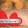 HISTORIA DE SAN VALENTÍN, POR QUÉ EL 14 DE FEBRERO ES EL DÍA DE LOS ENAMORADOS