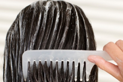 Tips for using the conditioner correctly