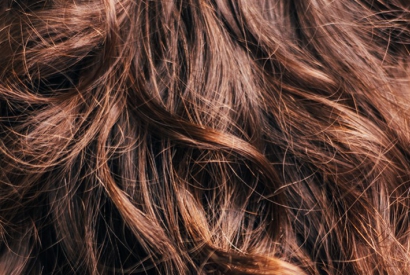  Tips to care, tone and stimulate hair from home