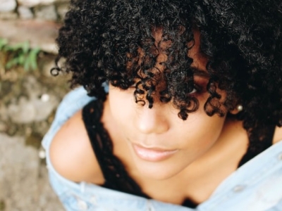 Guía completa para mejorar la hidratación para el cabello