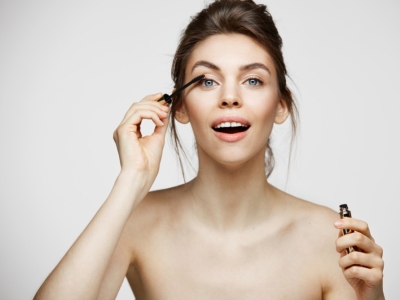 7 razones por las que usar un serum de pestañas regenerador