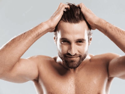 ¿Cada cuánto hay que lavarse el pelo para lucir pelazo sin dañarlo?