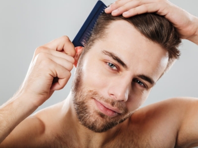 7 consejos para mejorar la salud de tu cabello