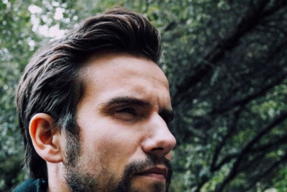 Comment faire bon usage du sèche-cheveux.