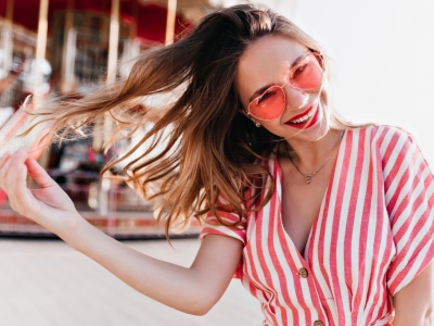 ‘Hair Cycling’, la nueva tendencia viral para conseguir un pelo saludable