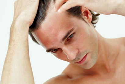 SANICAPYL™ Principe actif du traitement régénérant REDENHAIR 