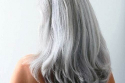 REDENHAIR ANTI-CHEVEUX BLANCS
