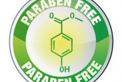 La réponse à la grande question sur les parabènes