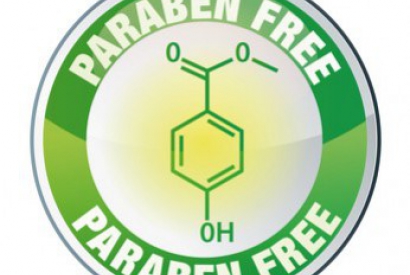 The answer to the big question about parabens