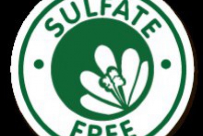 TOUTE LA VÉRITÉ SUR LES SULFATE