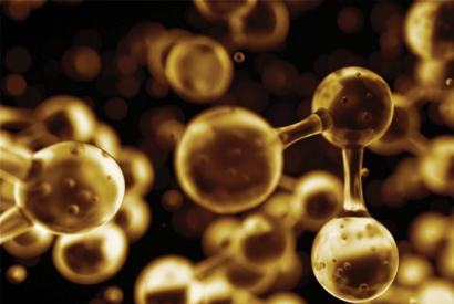Tripéptido de cuivre: peptide exclusif qui régénère les follicules pileux