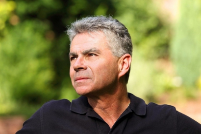 Qu’est-ce que le Minoxidil ?
